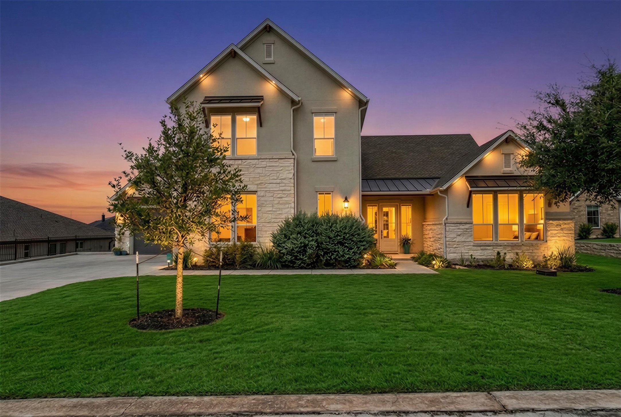 main property photo 36
