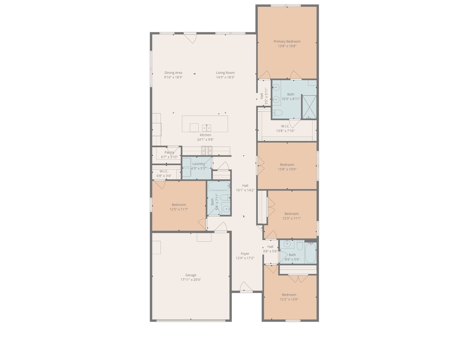main property photo 37