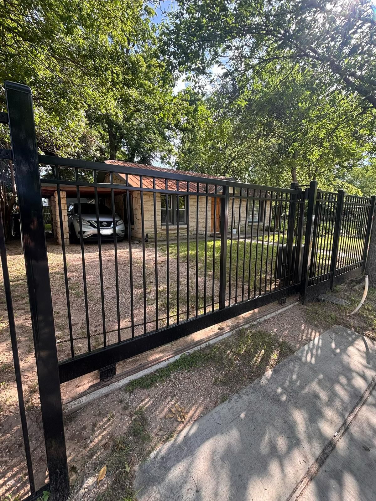 main property photo 18