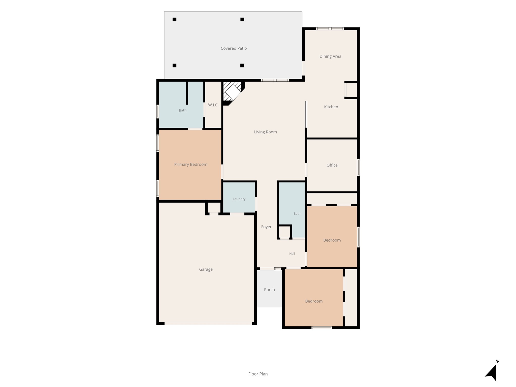 main property photo 2