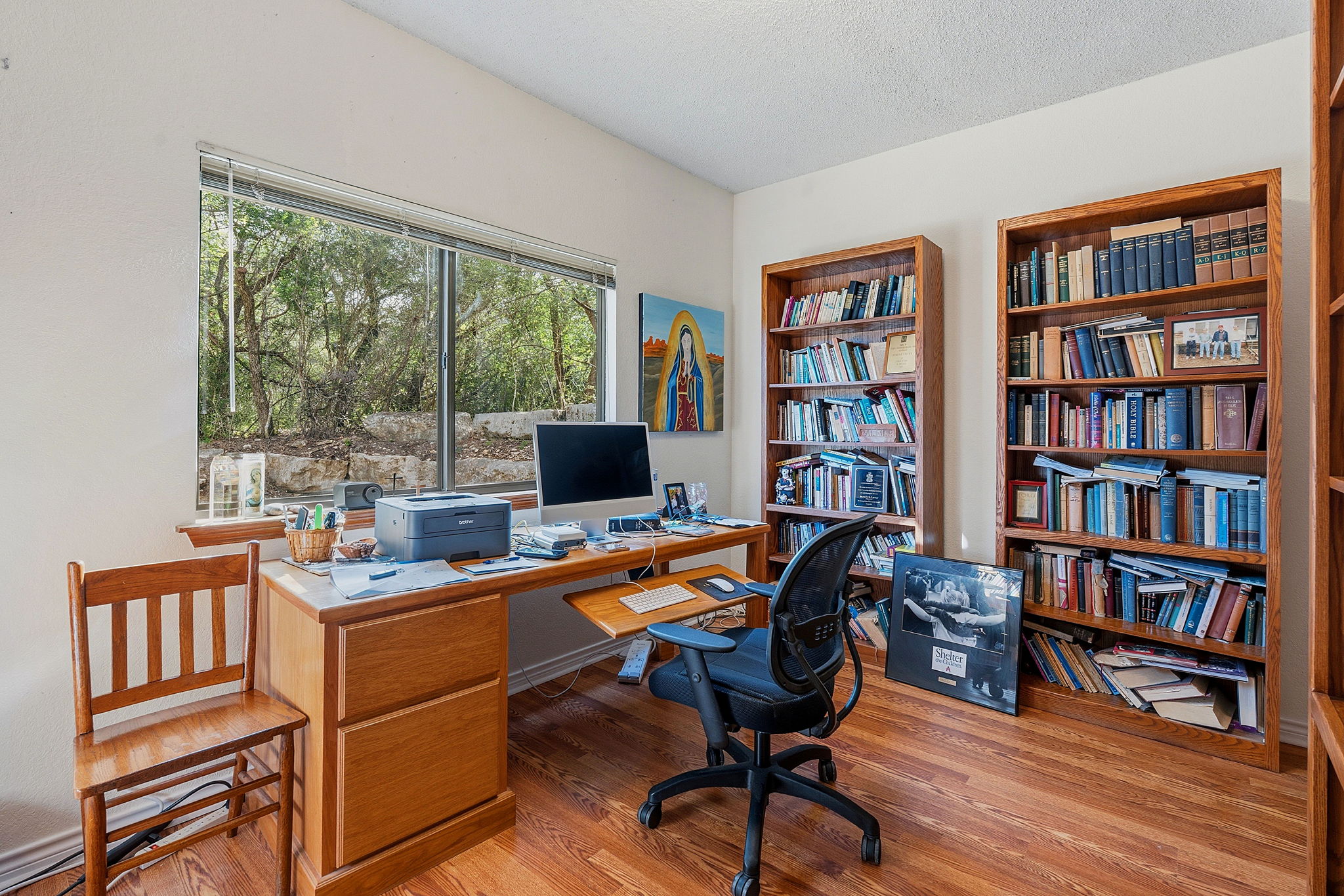 main property photo 30