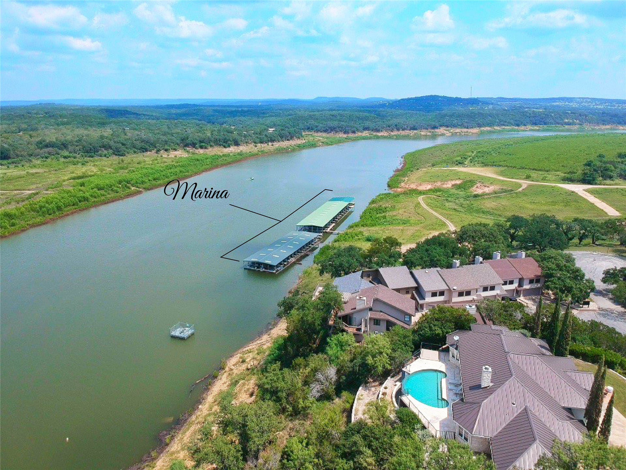 main property photo 13