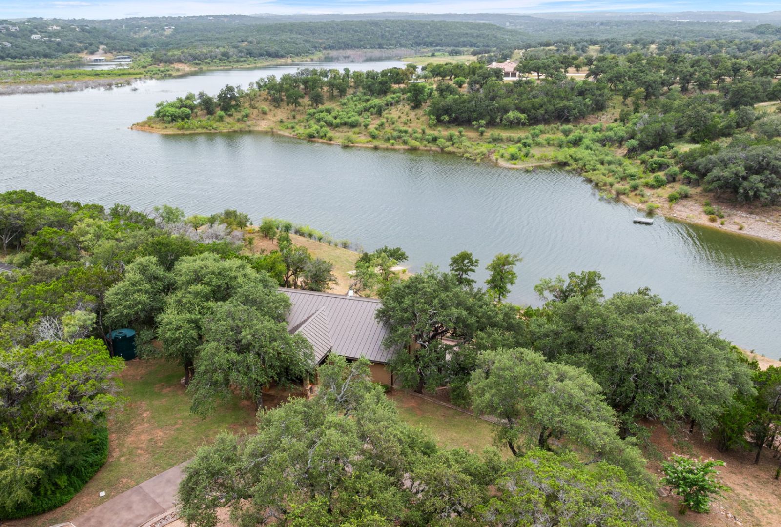 main property photo 21