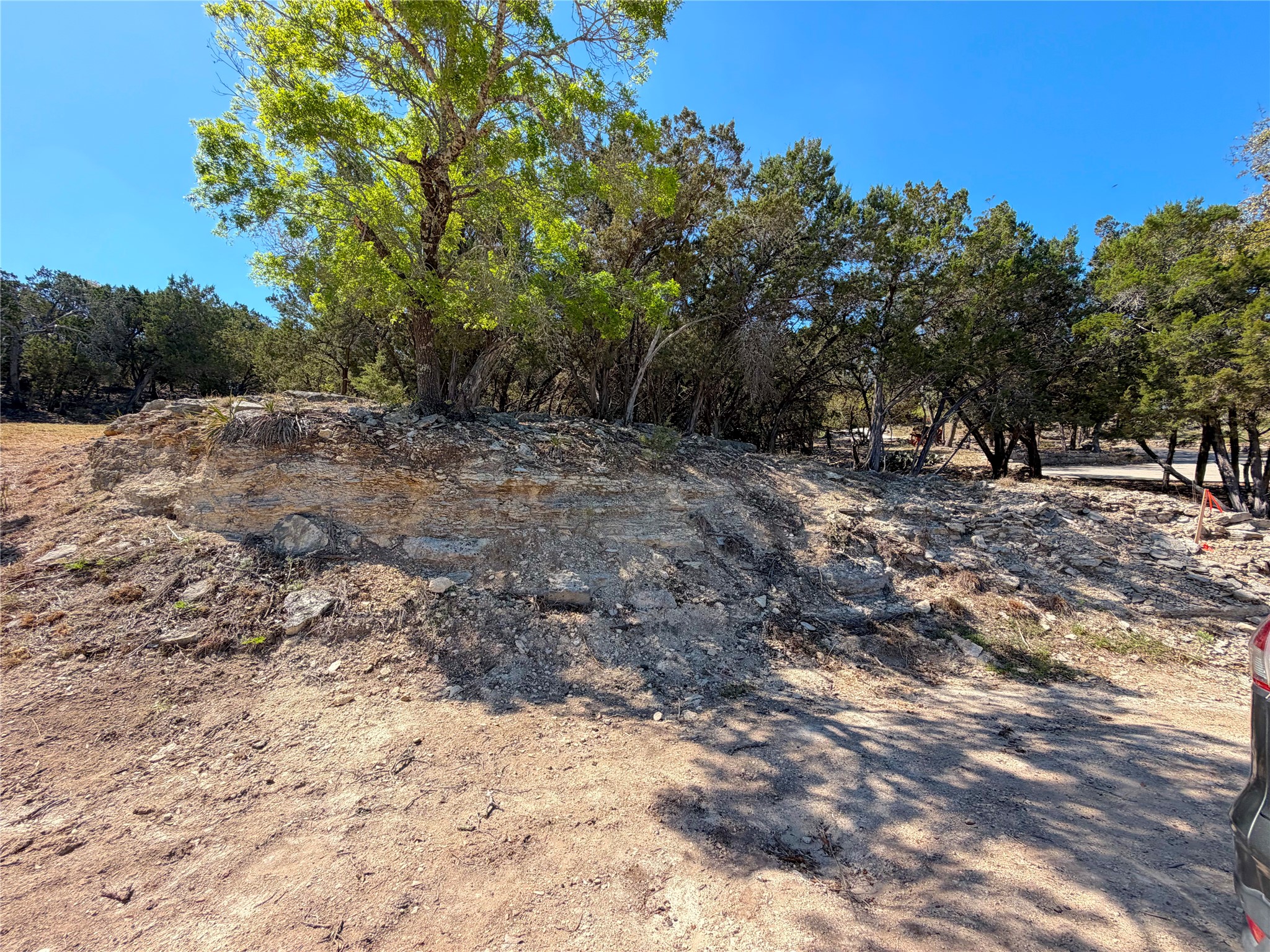 main property photo 25