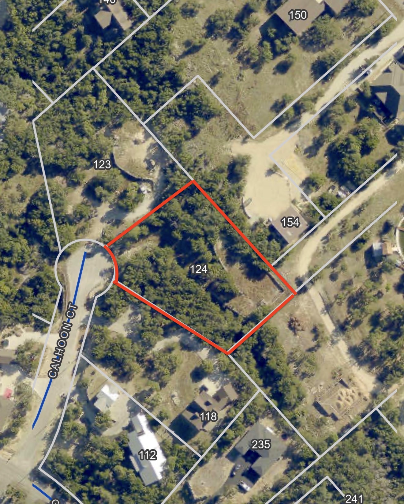 main property photo 26