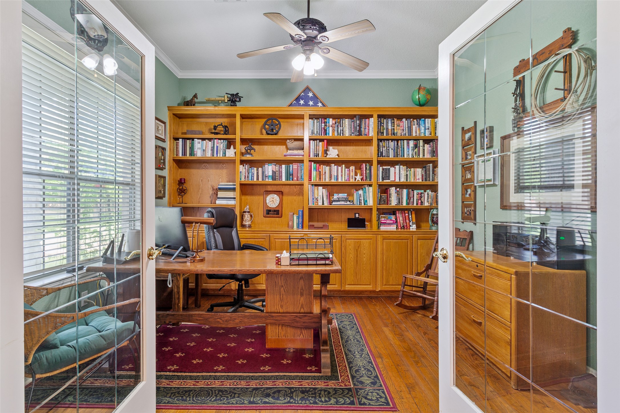 main property photo 3