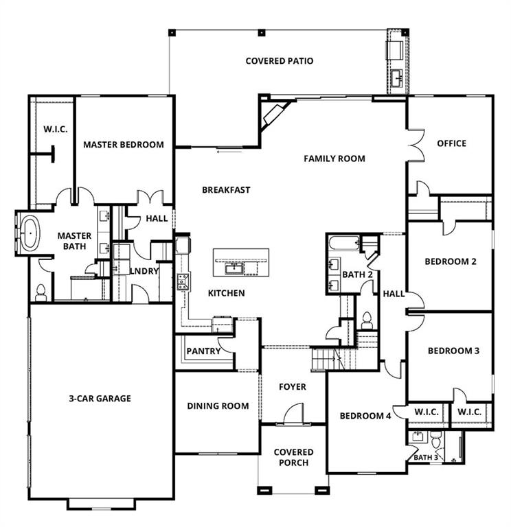 main property photo 14