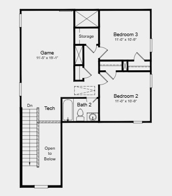 main property photo 2