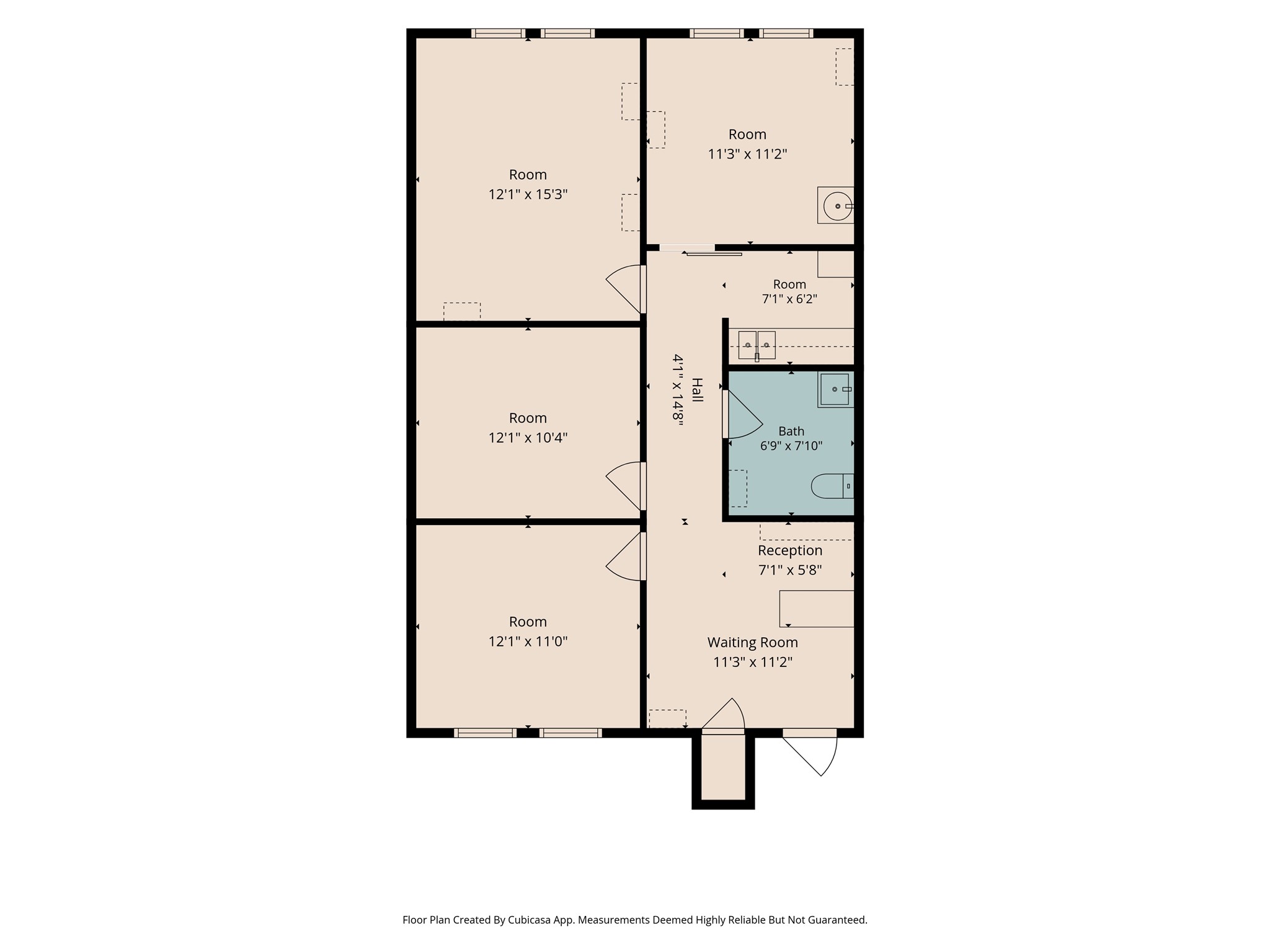 main property photo 10