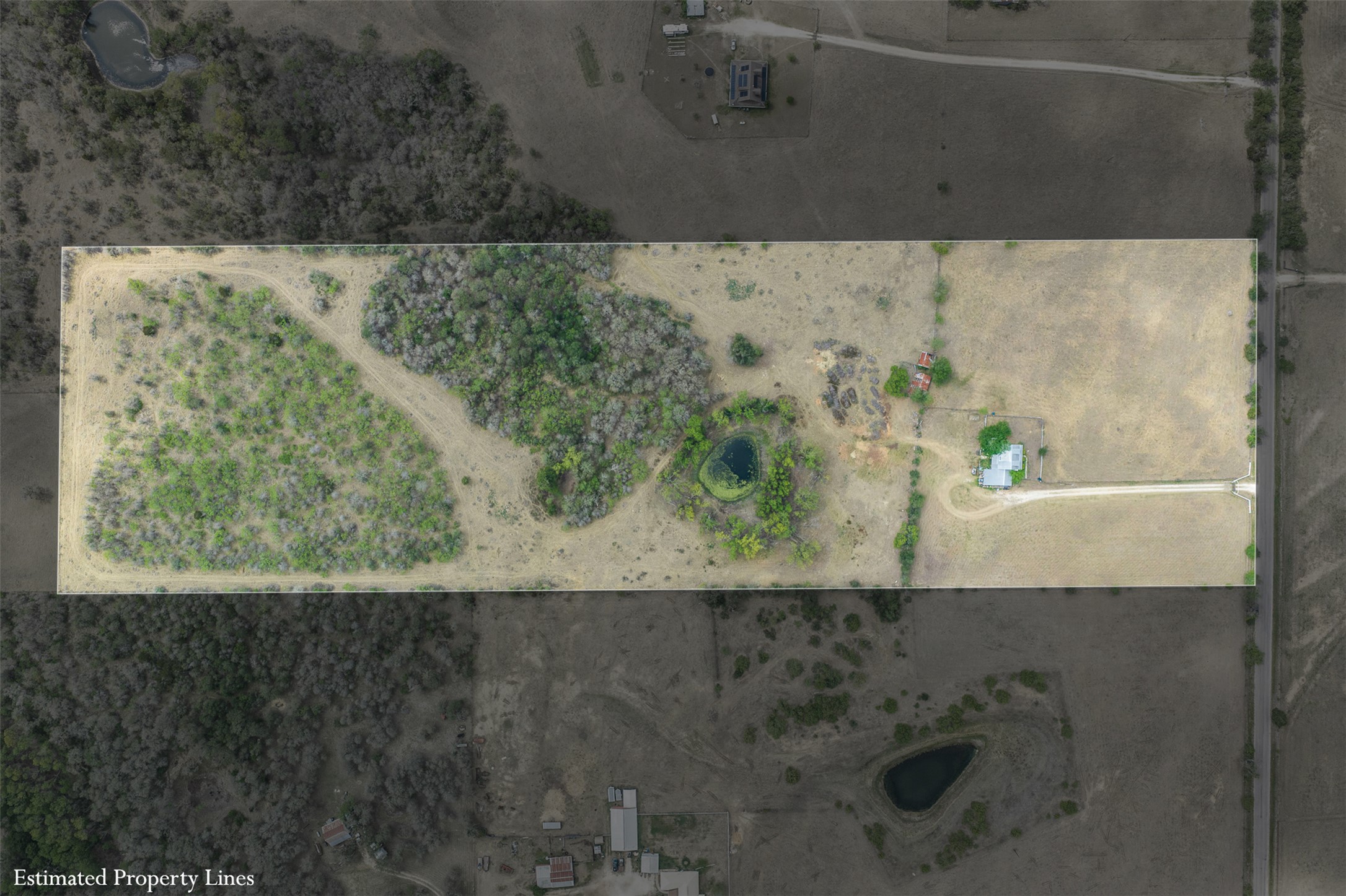 main property photo 24