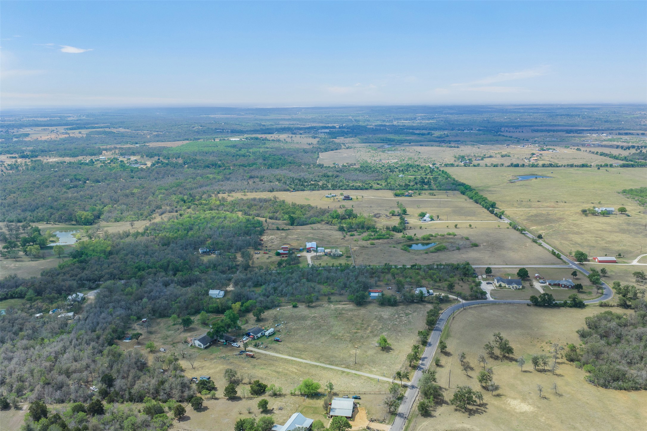main property photo 27