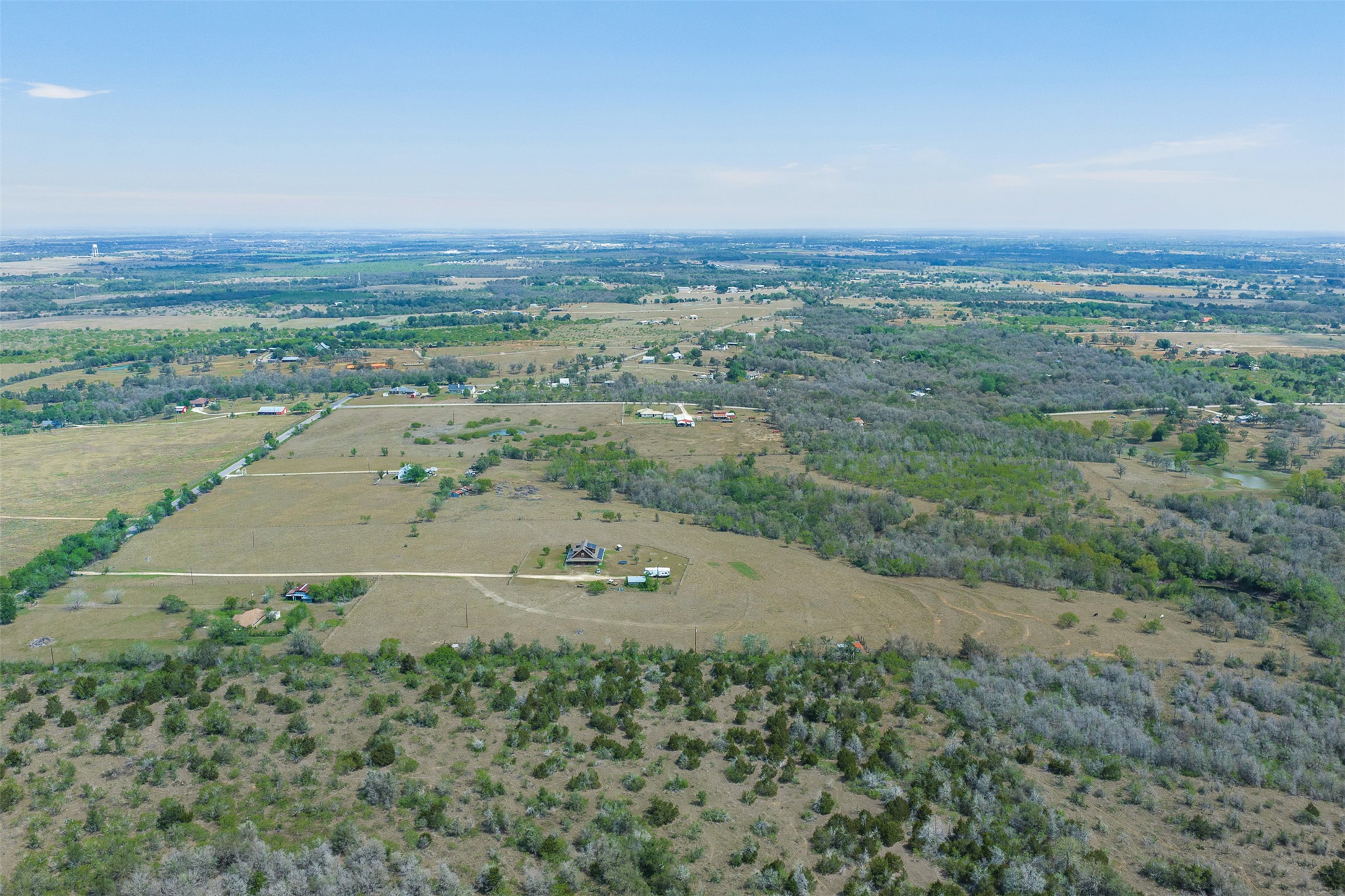 main property photo 29