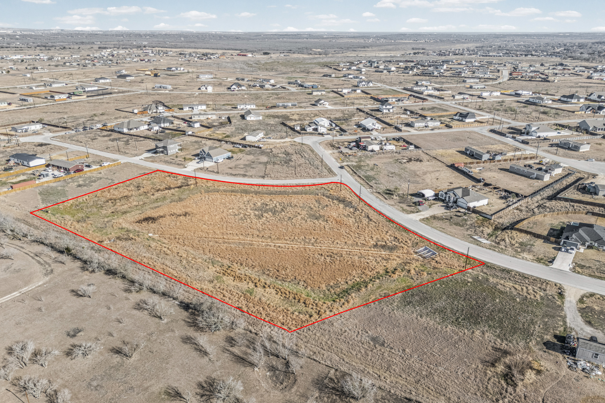 main property photo 5