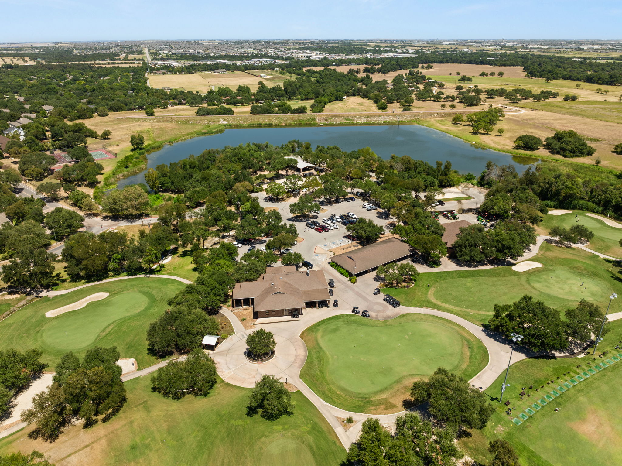 main property photo 37