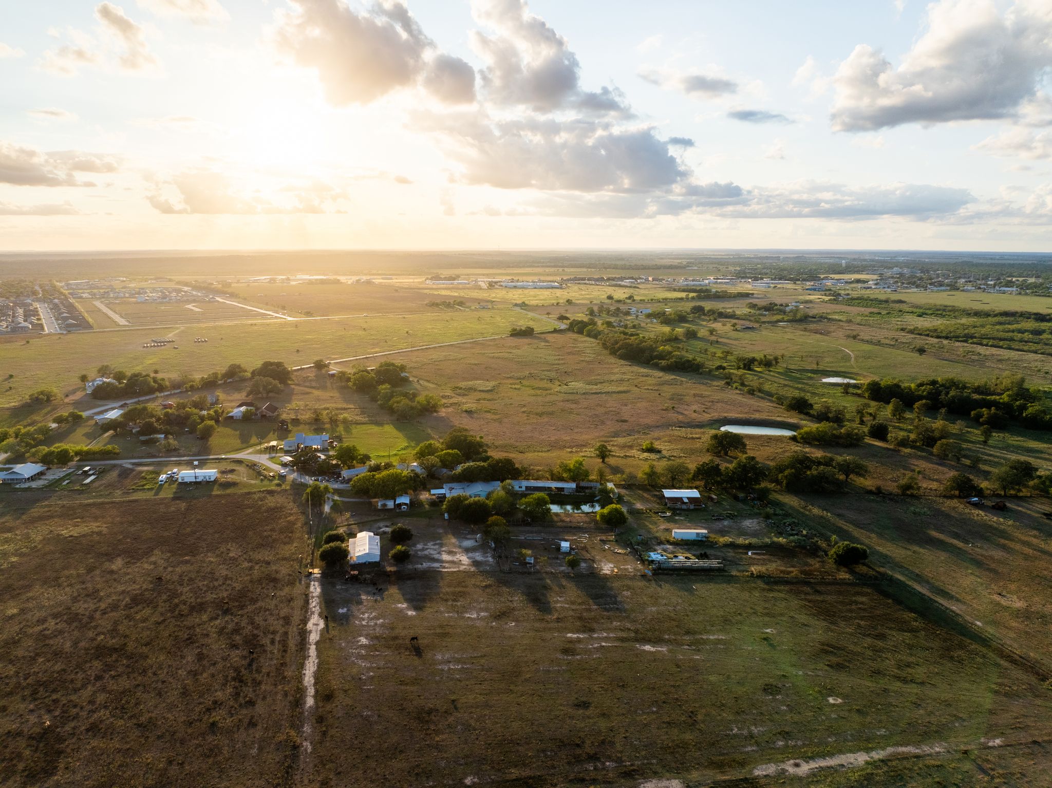 main property photo 12