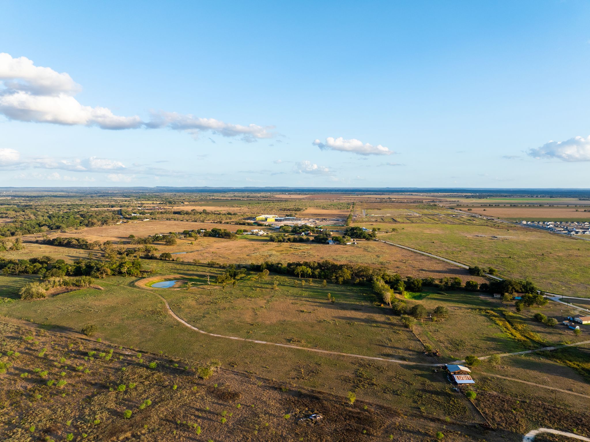 main property photo 6