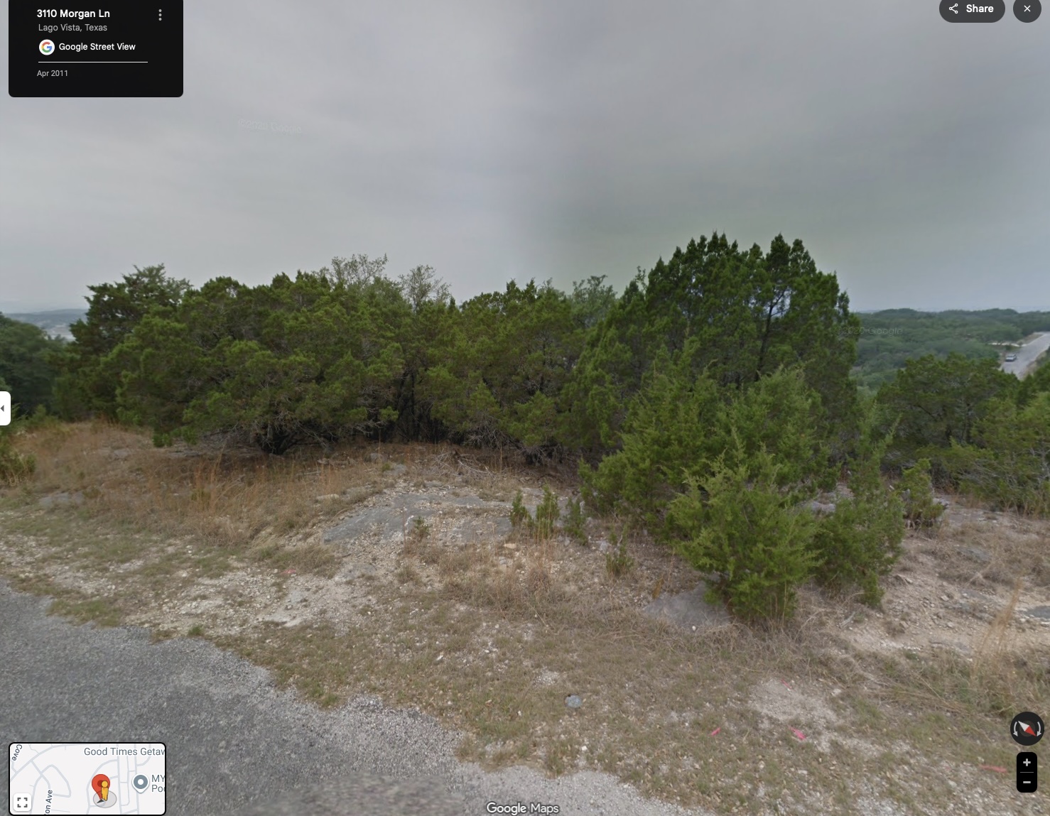 main property photo 1