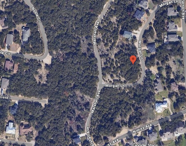 main property photo 2