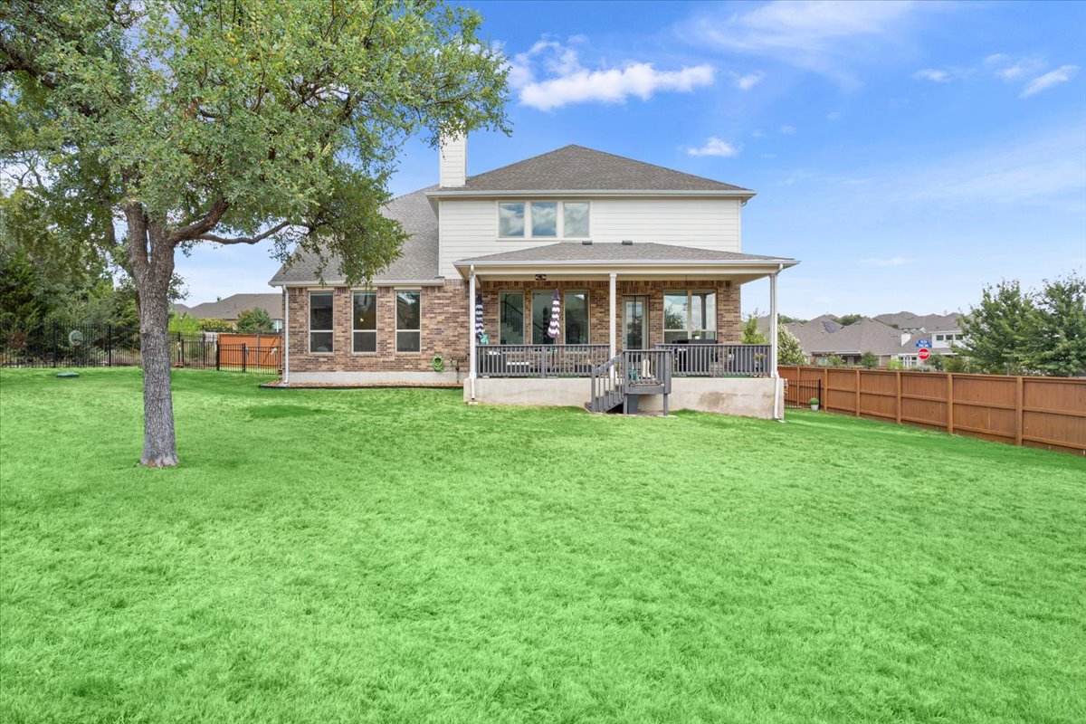 main property photo 36
