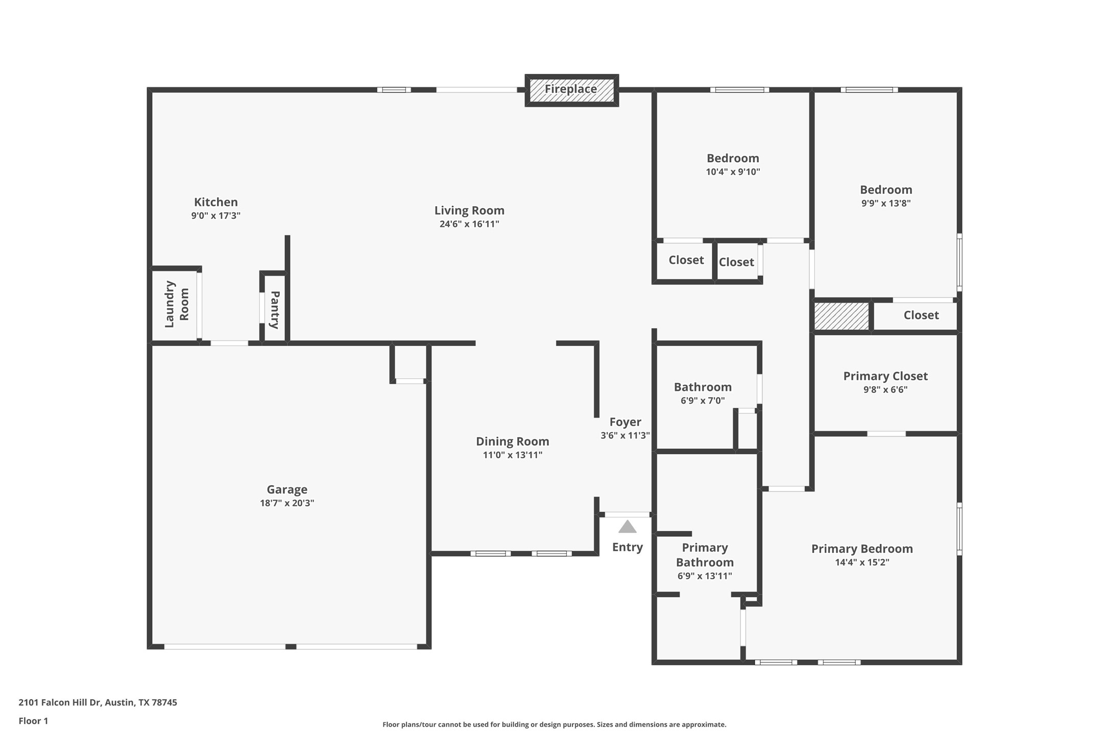 main property photo 18