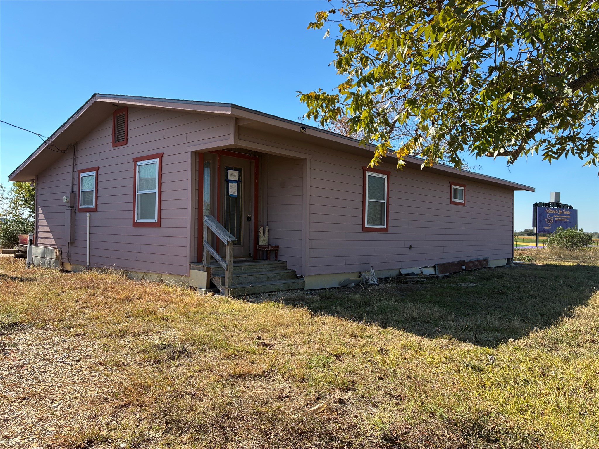 main property photo 1