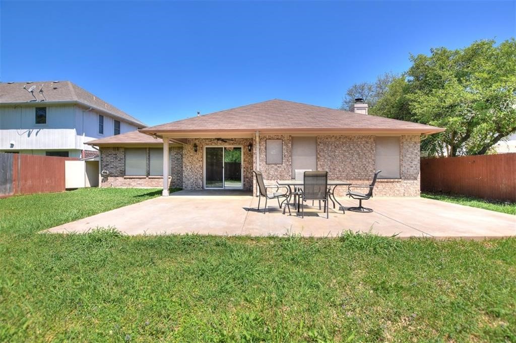 main property photo 22