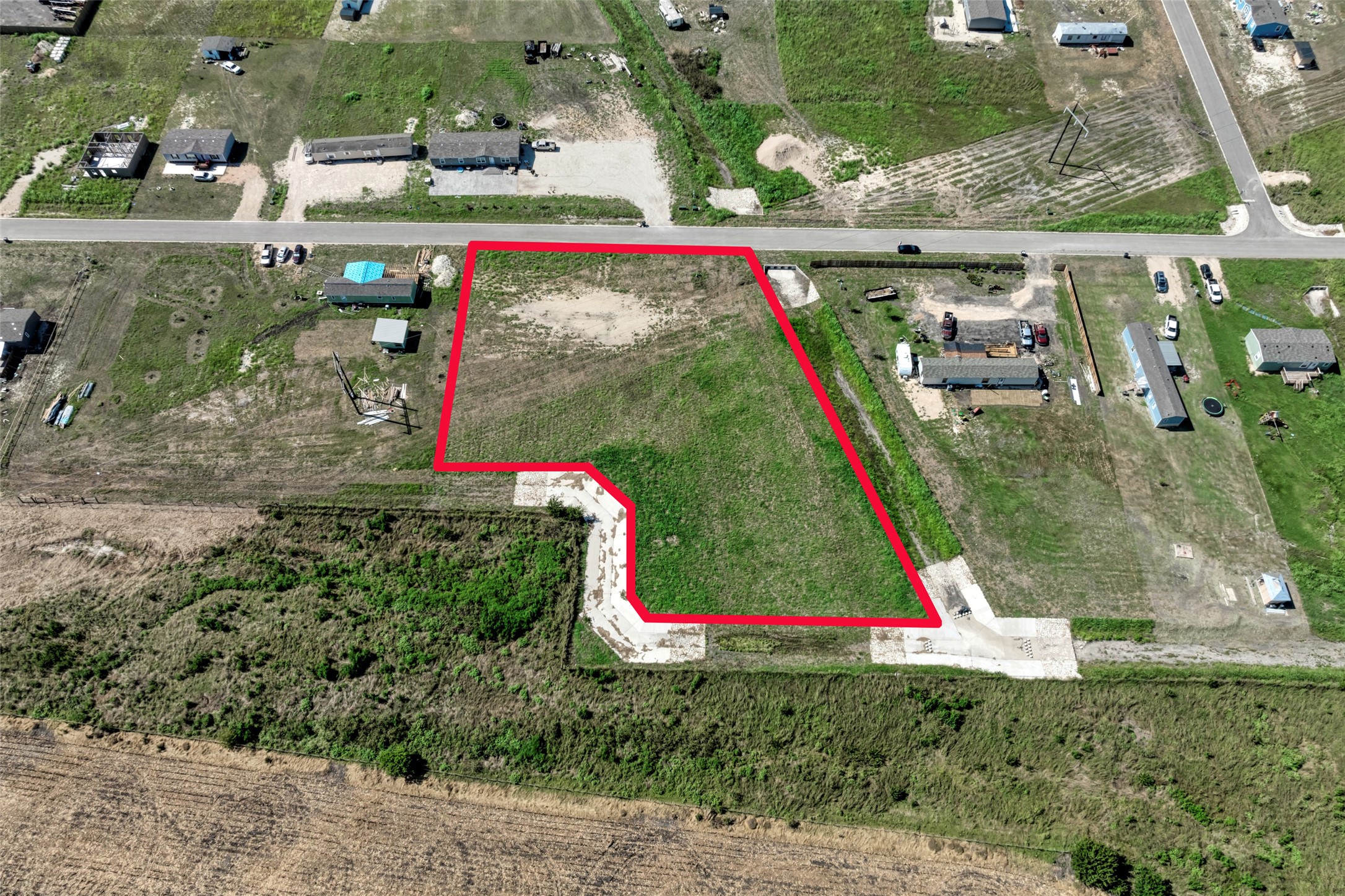 main property photo 4