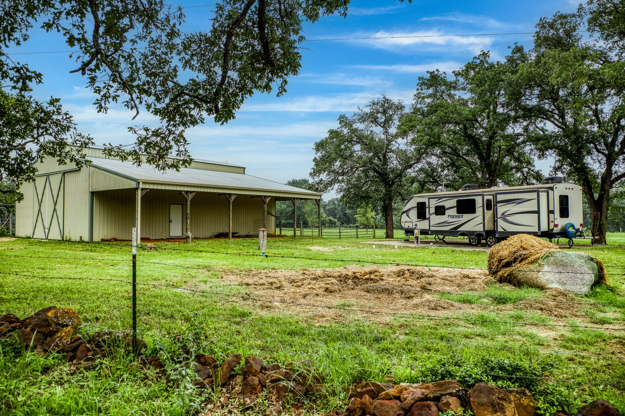 main property photo 26
