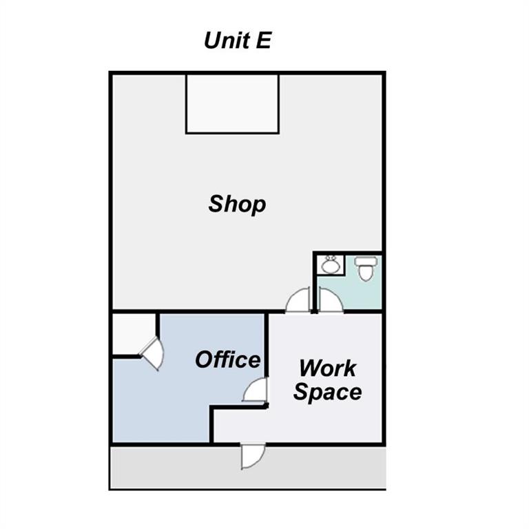 main property photo 9