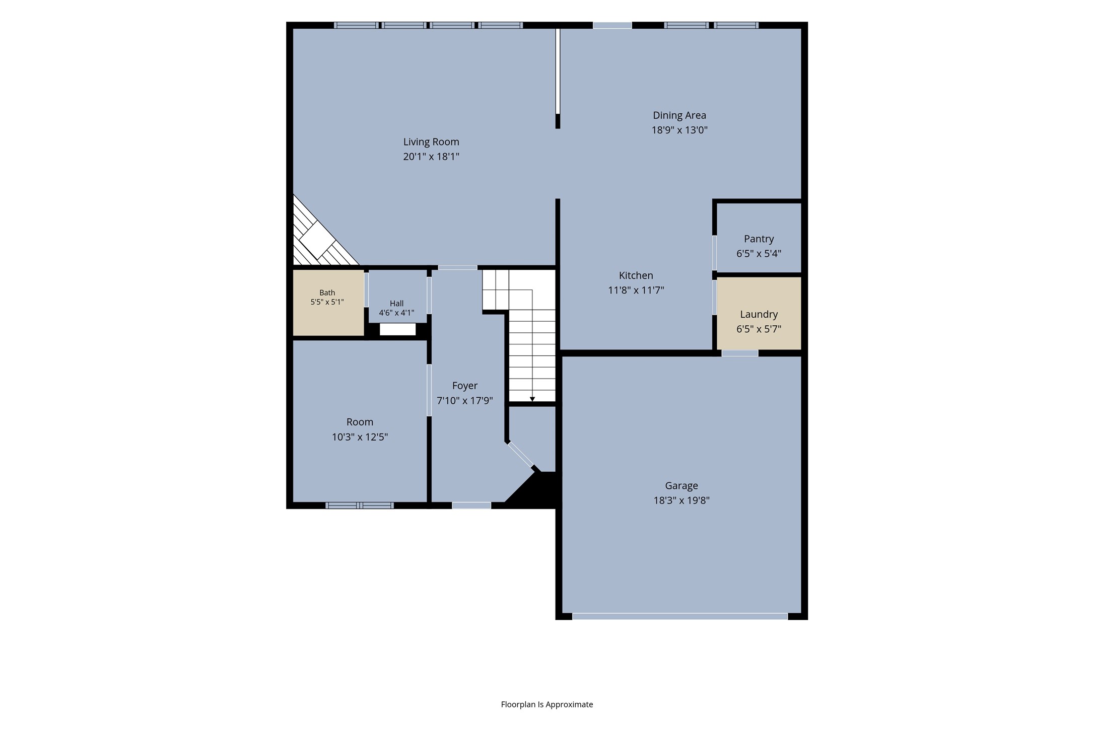 main property photo 33