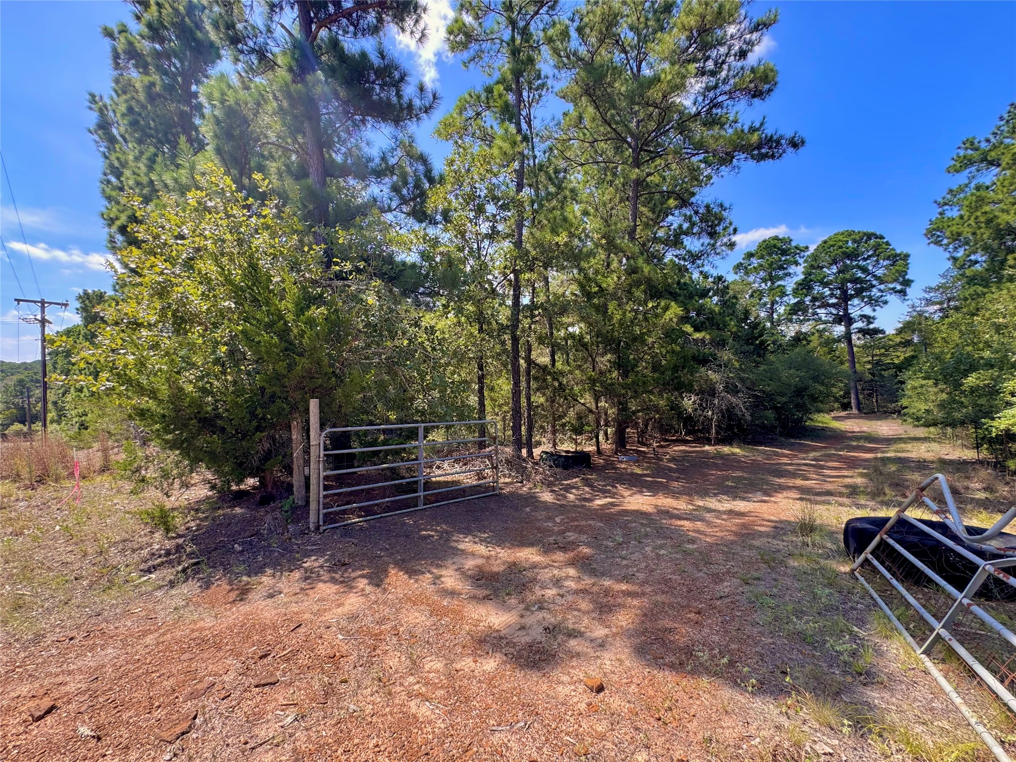 main property photo 12