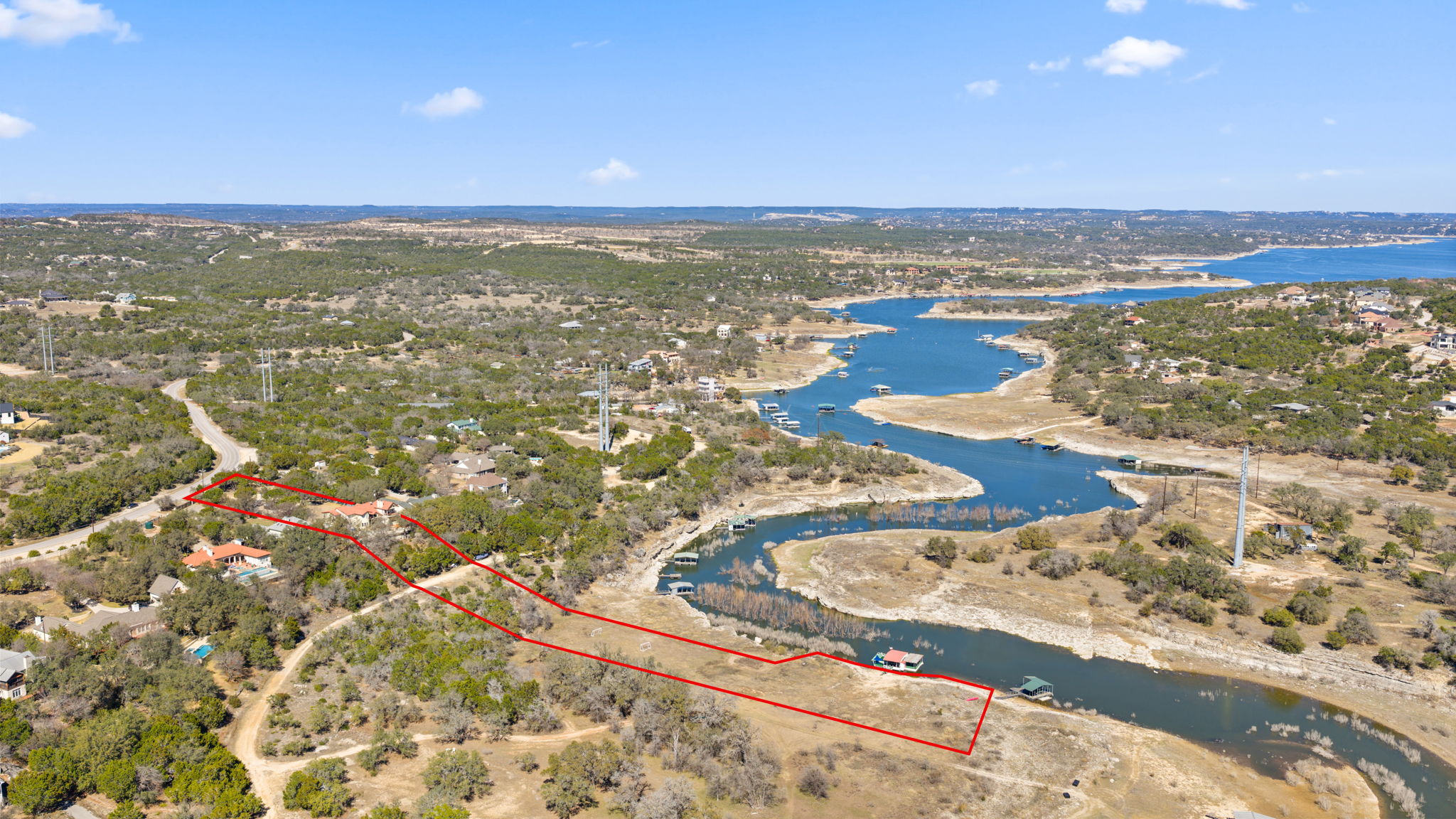 main property photo 39