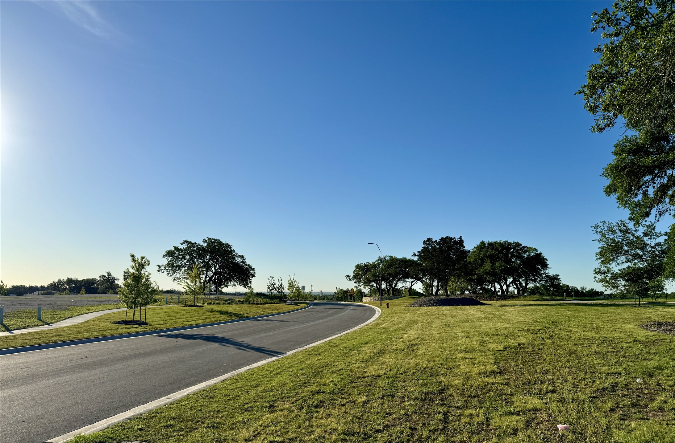 main property photo 36