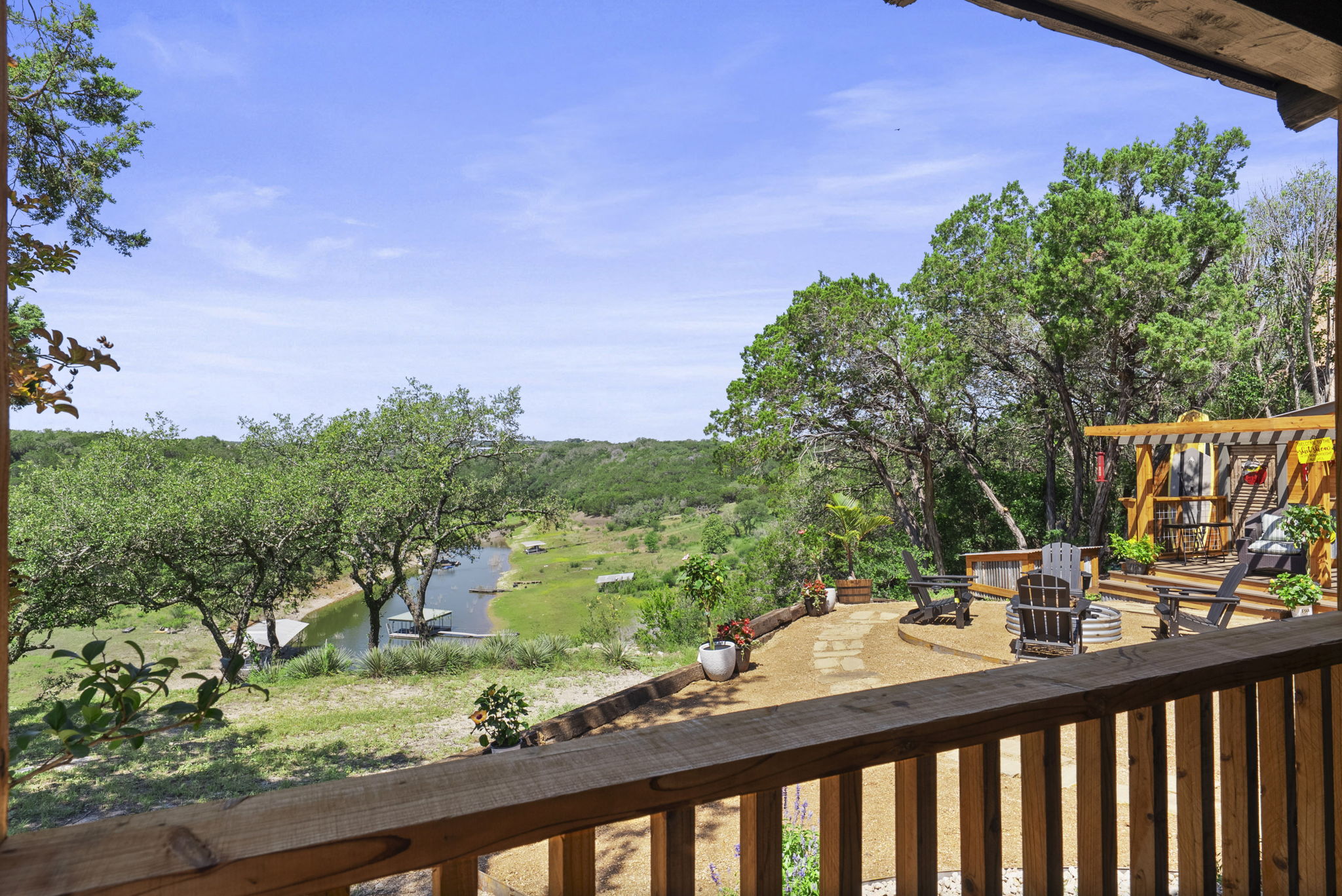 main property photo 21