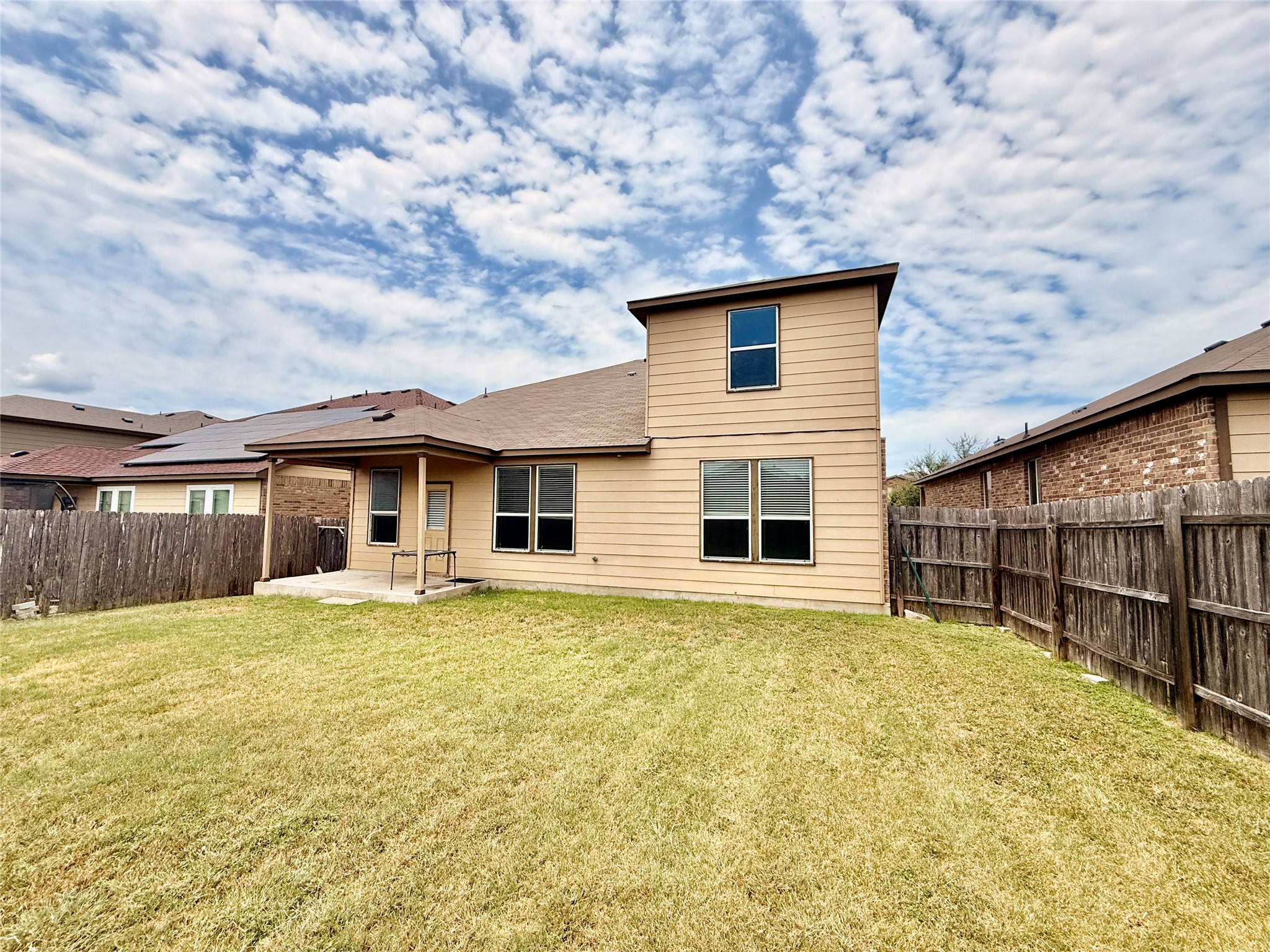 main property photo 29