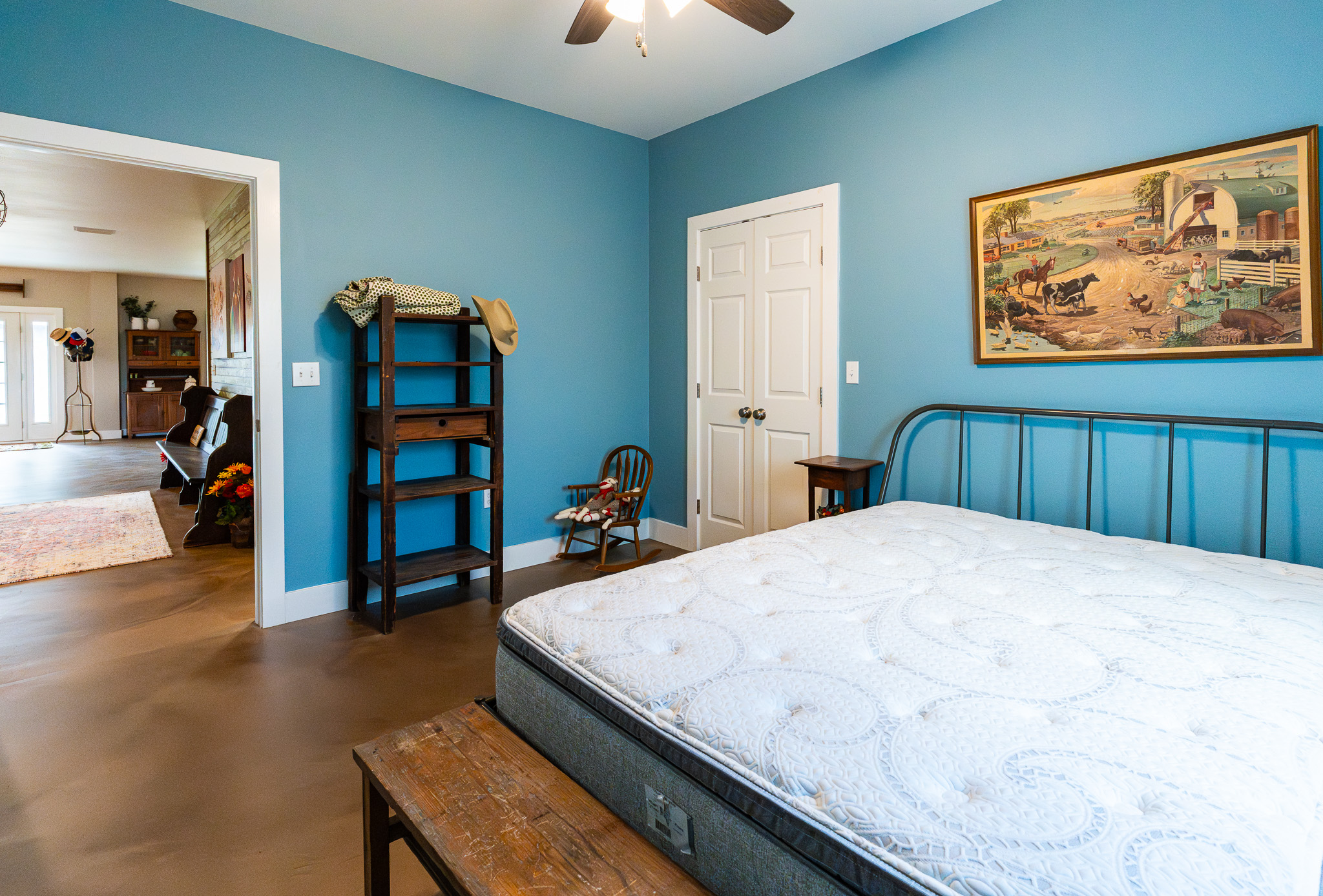 main property photo 19
