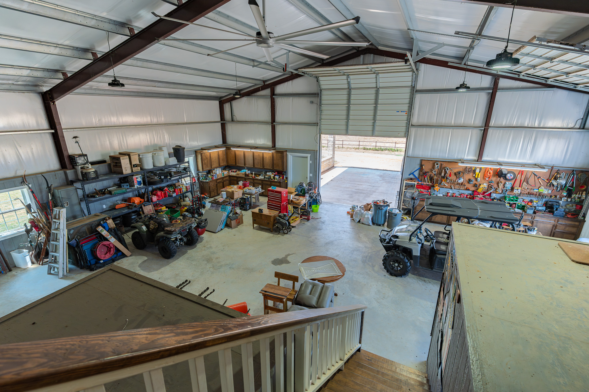 main property photo 26