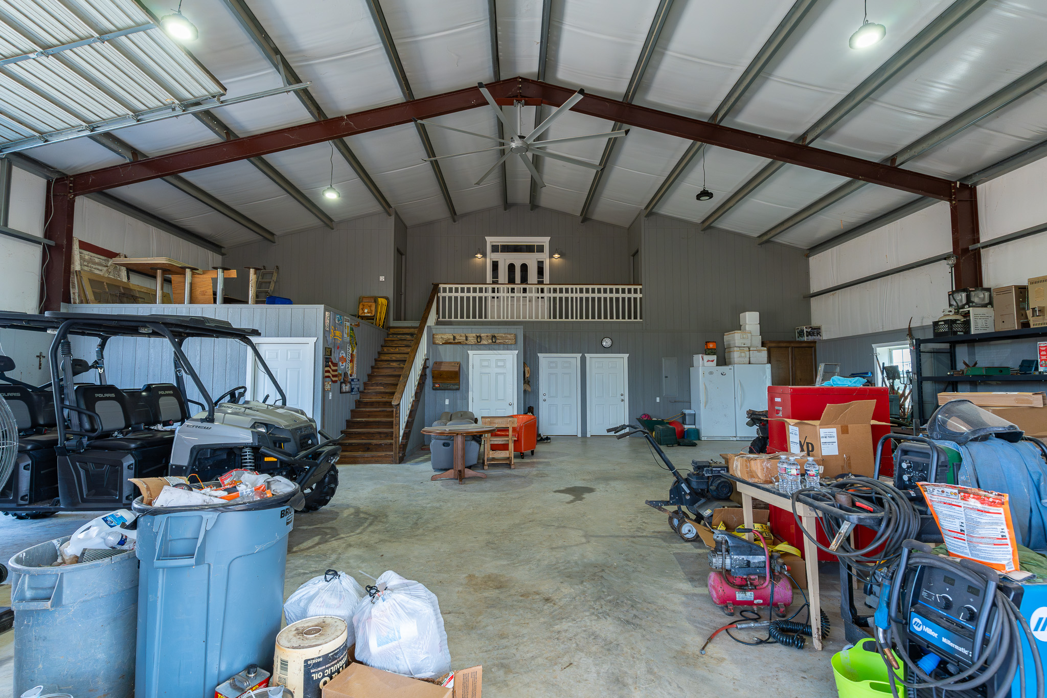 main property photo 29