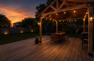 main property photo 0