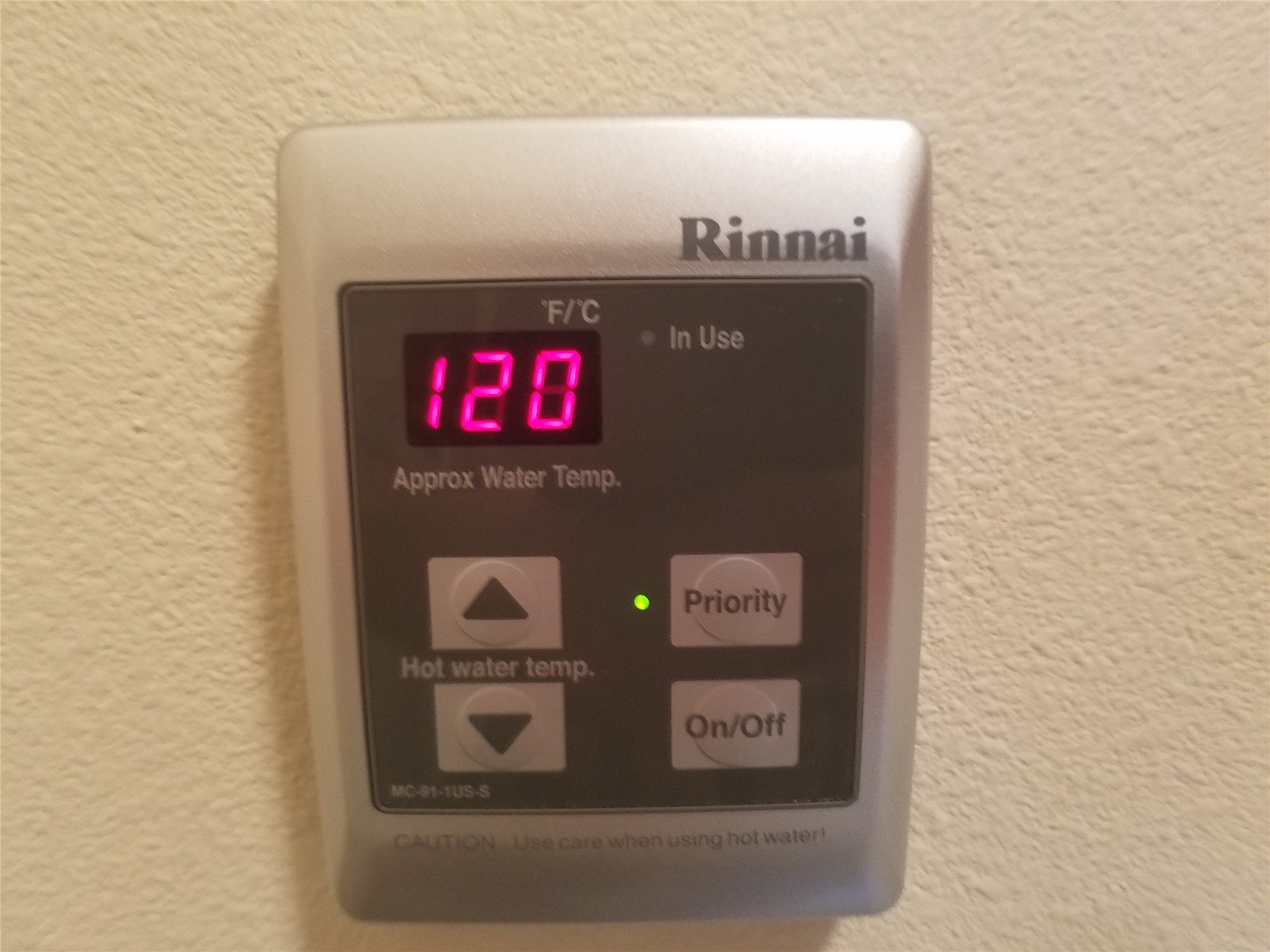 main property photo 16