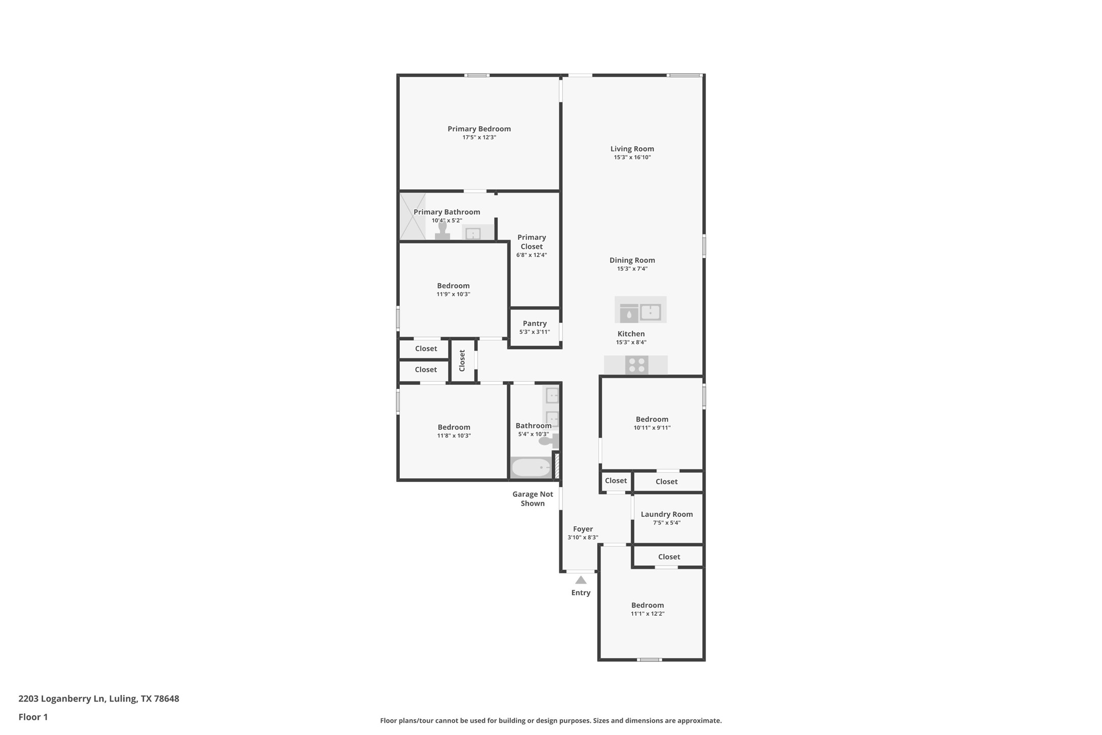 main property photo 34