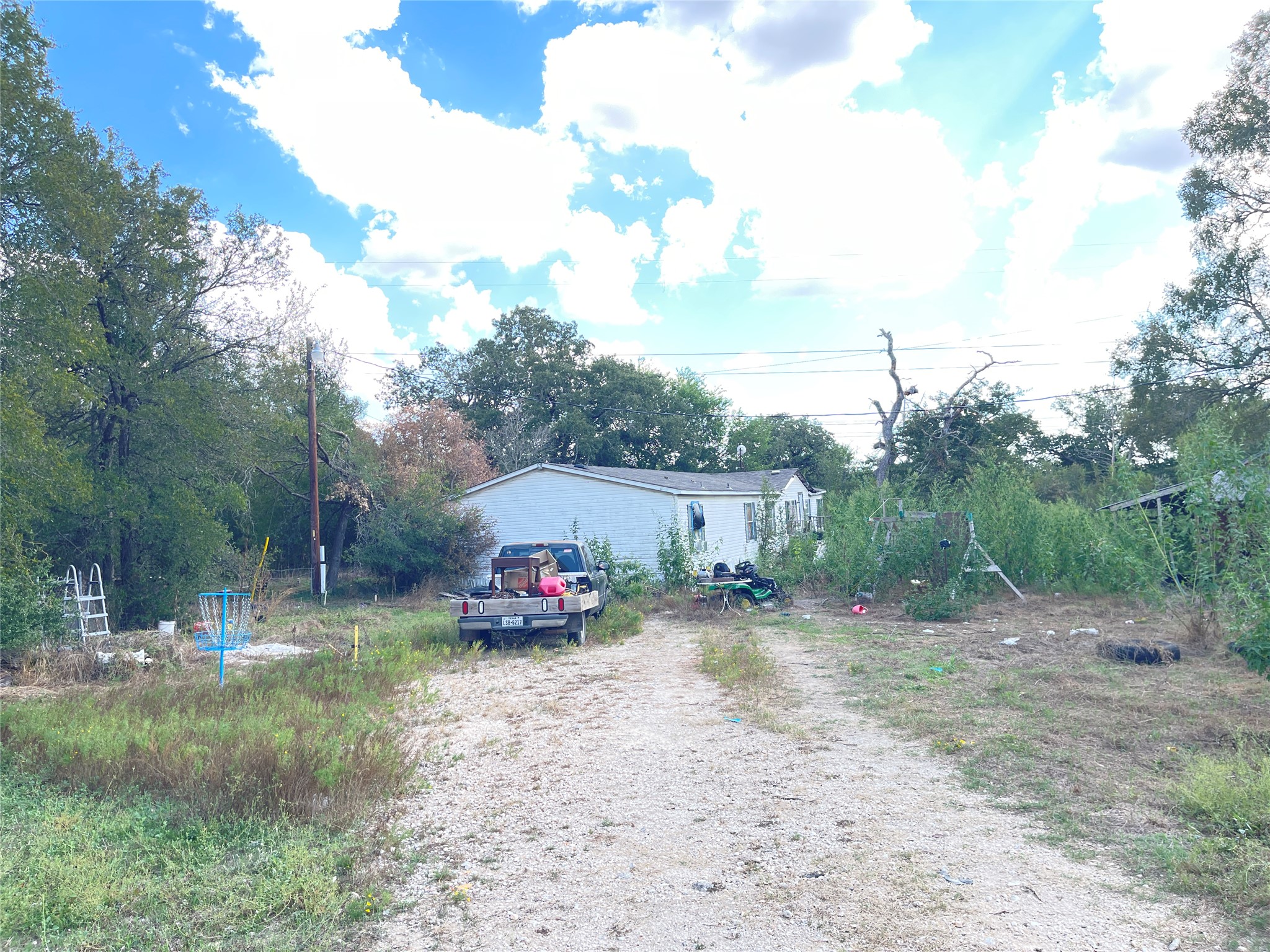 main property photo 14