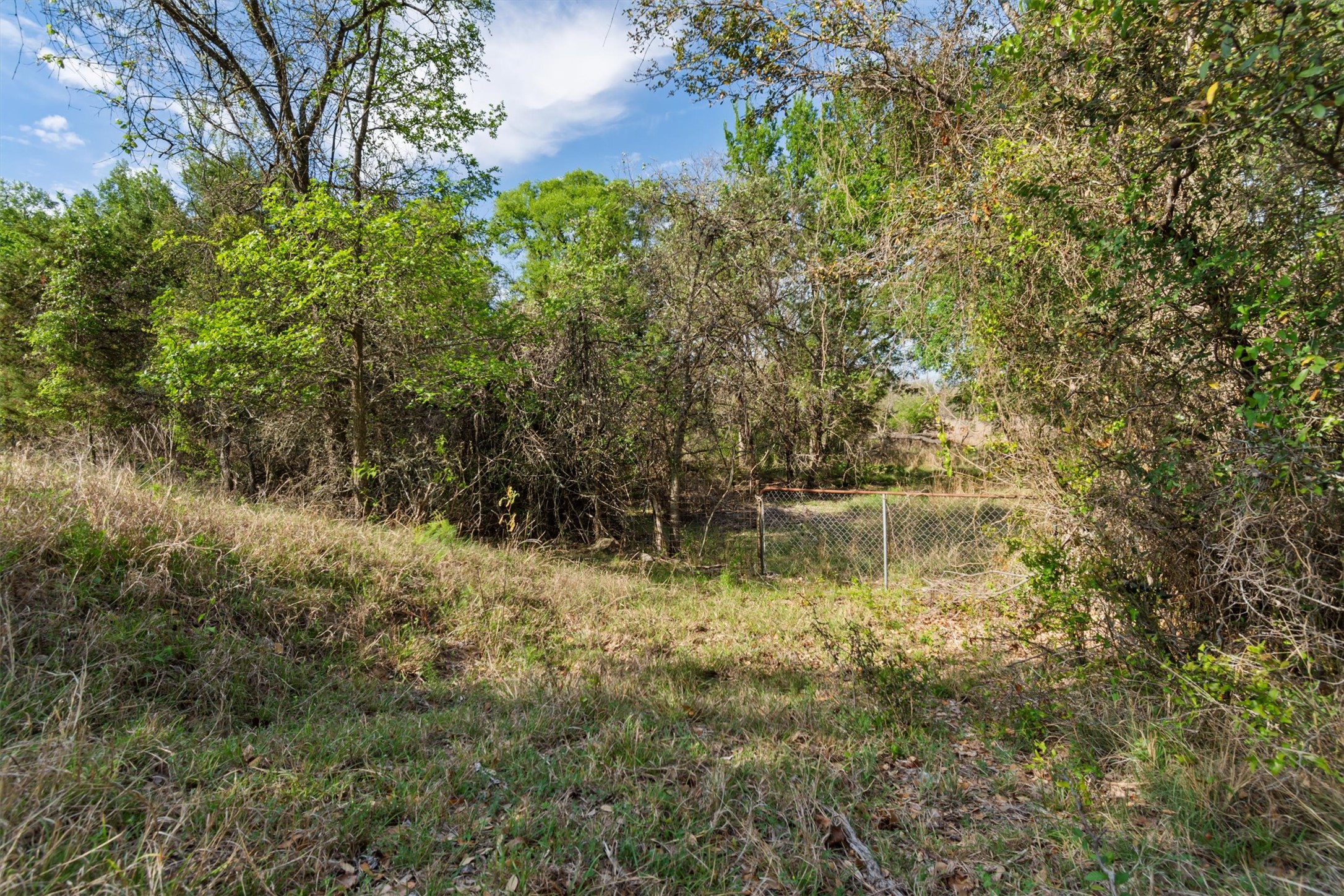 main property photo 11