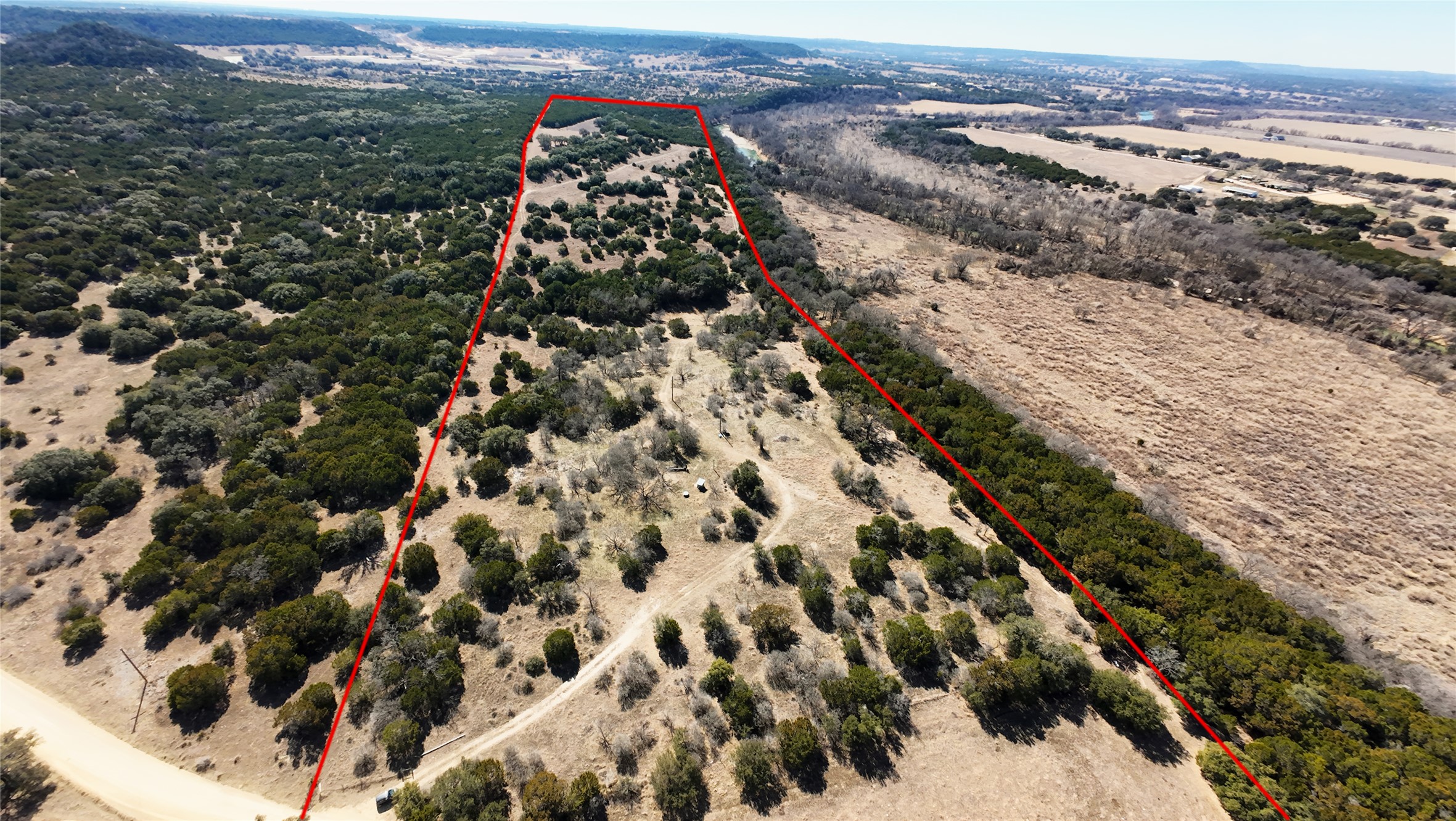 main property photo 32