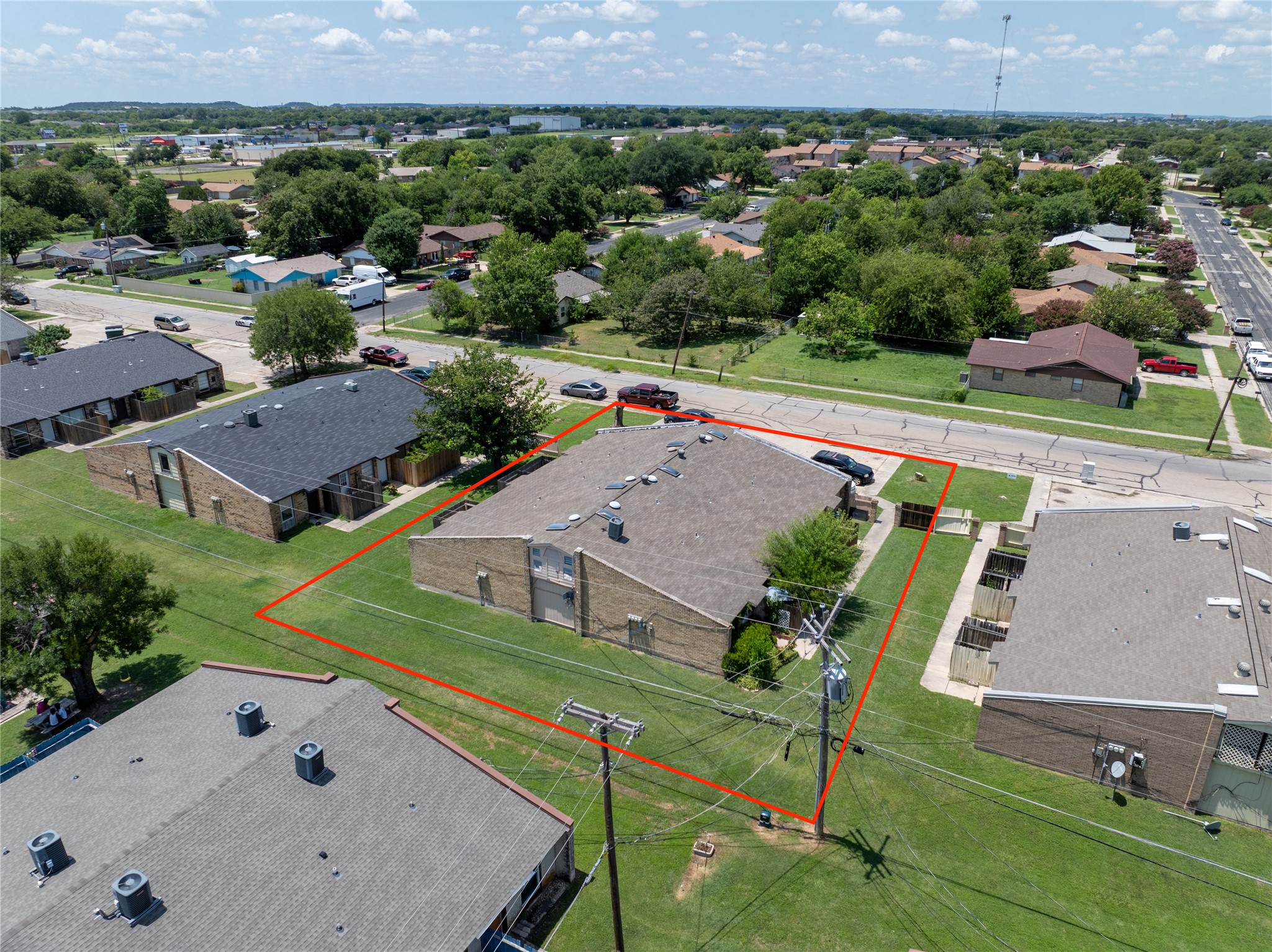 main property photo 1