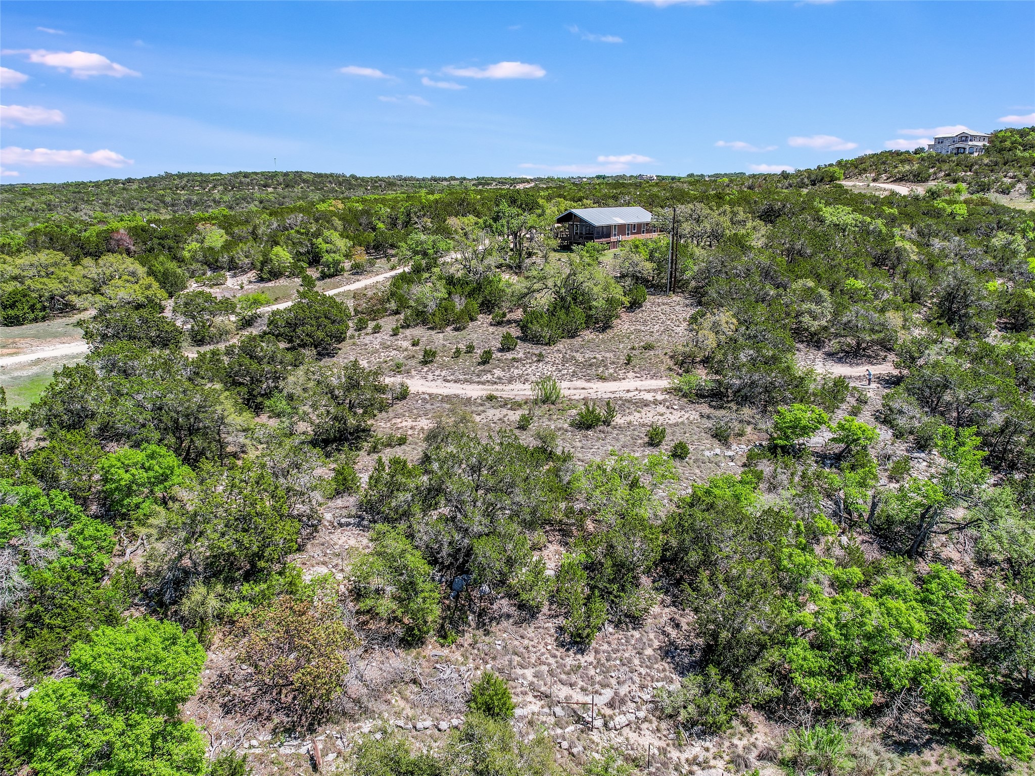 main property photo 37