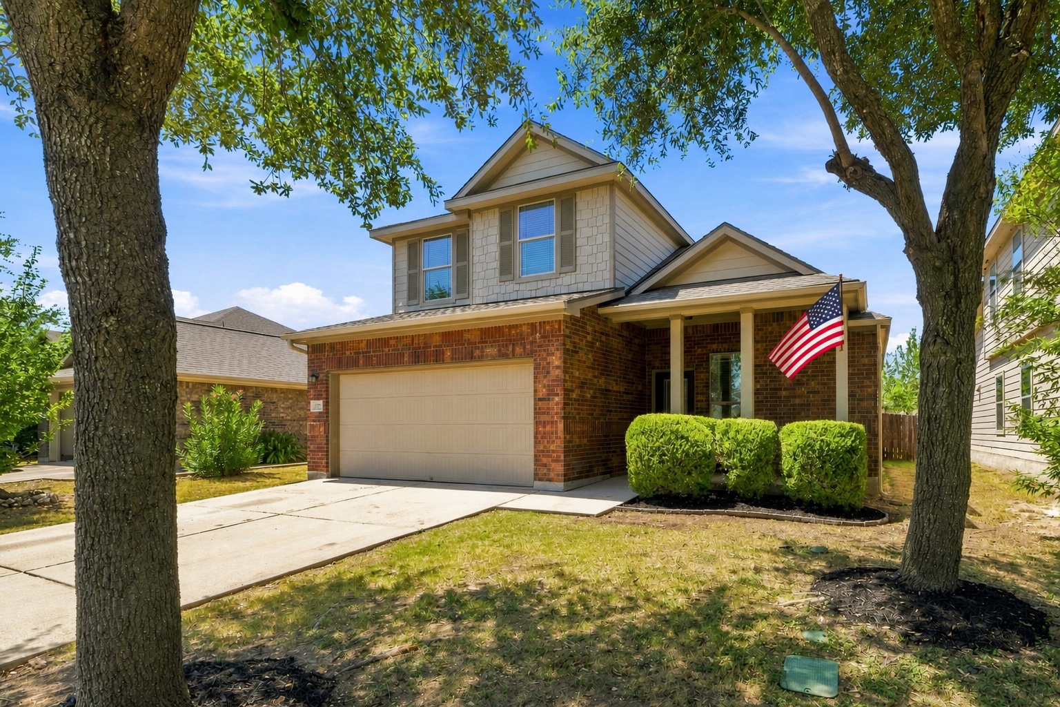 main property photo 1
