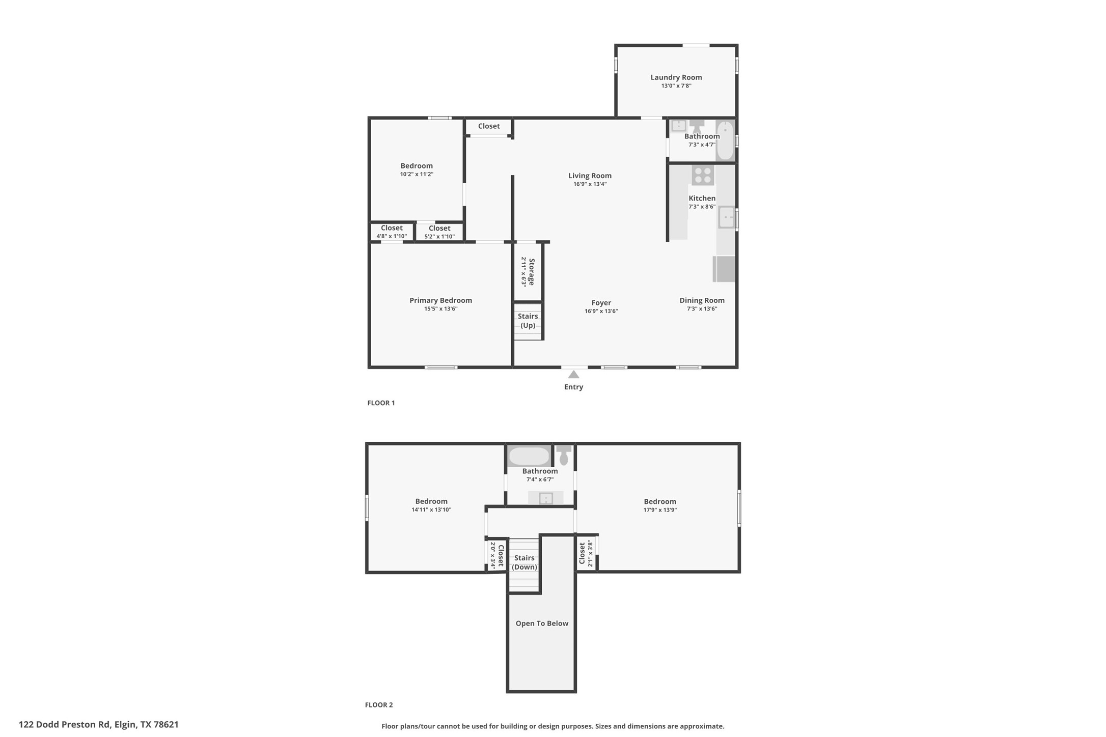 main property photo 4