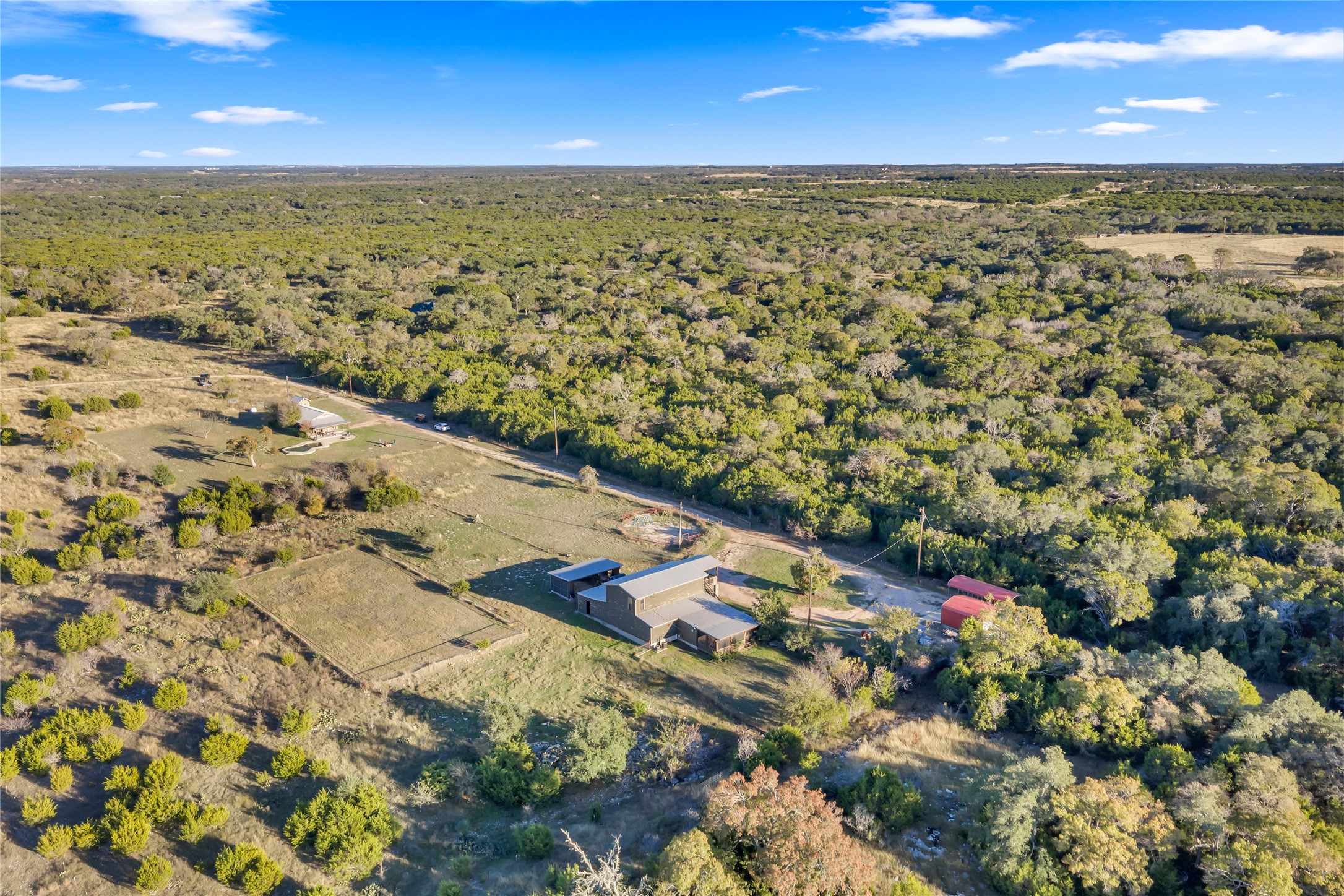 main property photo 18