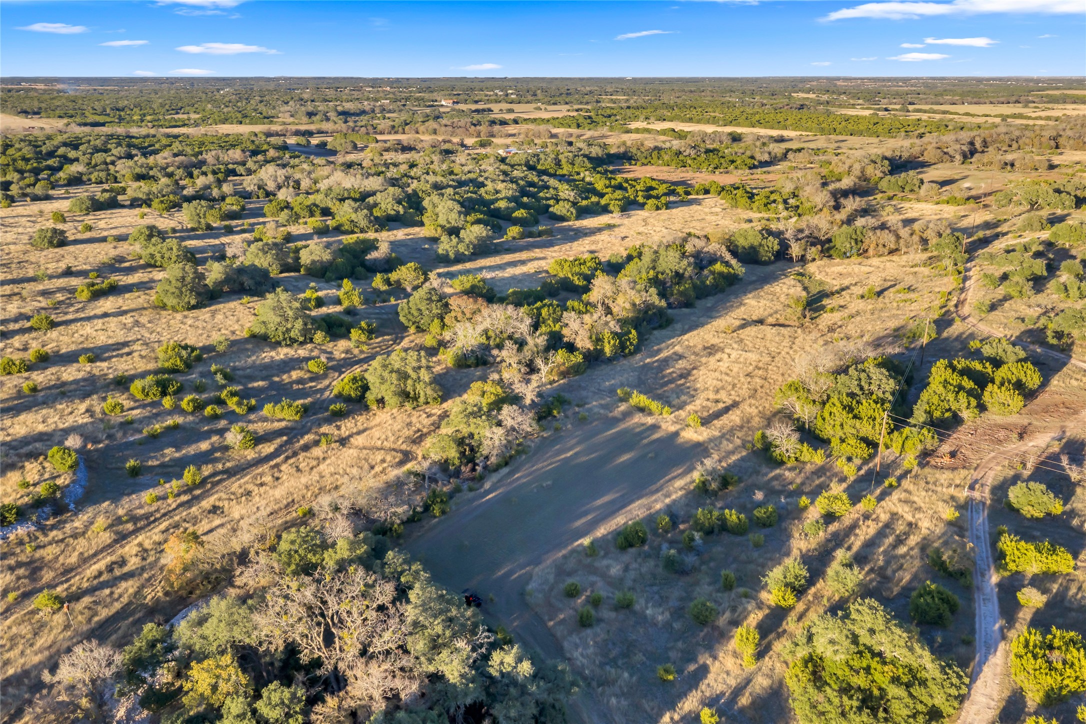 main property photo 19